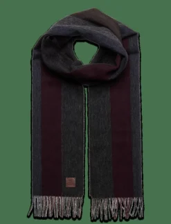 Scarf - Halsdukar