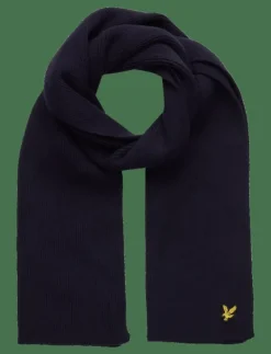 Scarf - Halsdukar