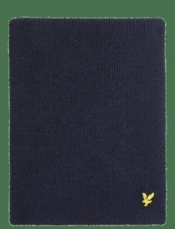 Scarf - Halsdukar
