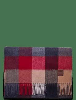 Scarf - Halsdukar