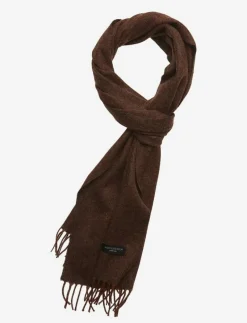 Scarf - Halsdukar