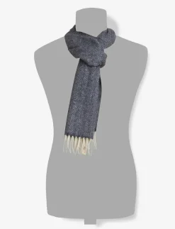 Scarf - Halsdukar