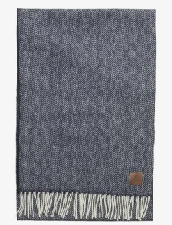Scarf - Halsdukar
