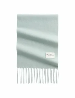 SCARVES - Halsdukar