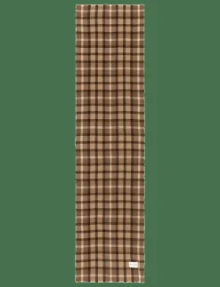 SCARVES - Halsdukar