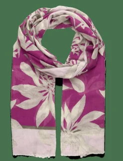SCARVES - Sjalar
