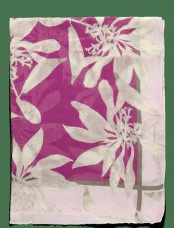 SCARVES - Sjalar