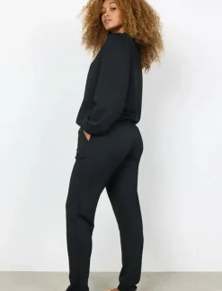SC-BANU - Joggers