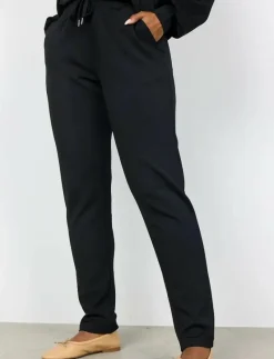 SC-BANU - Joggers