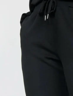 SC-BANU - Joggers