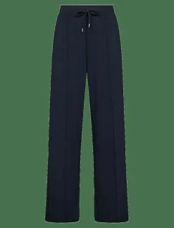 SC-BANU - Joggers