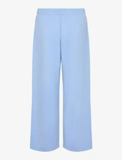 SC-BANU - Joggers