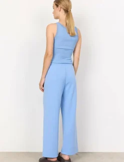 SC-BANU - Joggers