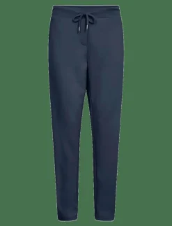 SC-BANU - Joggers