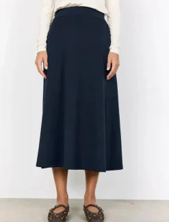 SC-BANU - Midi kjolar