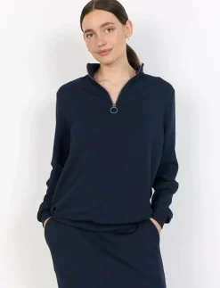 SC-BANU - Sweatshirts