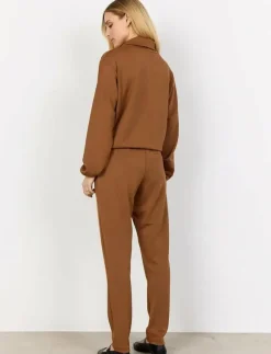 SC-BANU - Sweatshirts
