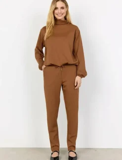 SC-BANU - Sweatshirts