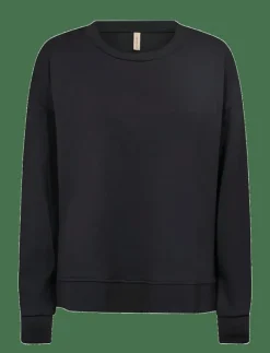 SC-BANU - Sweatshirts