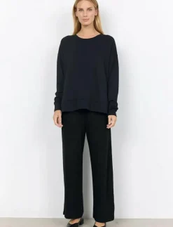 SC-BANU - Sweatshirts