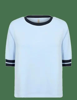SC-BANU - T-shirts