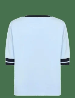 SC-BANU - T-shirts