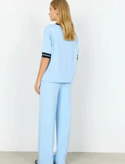 SC-BANU - T-shirts