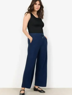 SC-BIARA - Sweatpants
