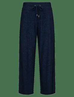 SC-BIARA - Sweatpants