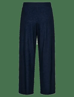 SC-BIARA - Sweatpants