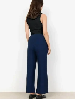 SC-BIARA - Sweatpants