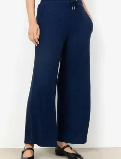 SC-BIARA - Sweatpants