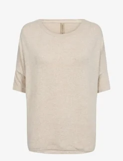 SC-BIARA - T-shirts