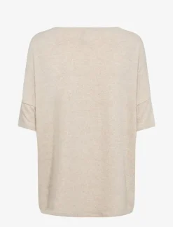 SC-BIARA - T-shirts