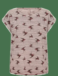 SC-GALINA - T-shirts