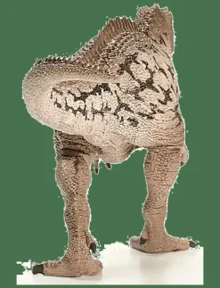 Schleich Carcharodontosaurus - Actionfigur