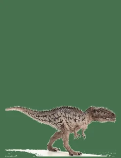 Schleich Carcharodontosaurus - Actionfigur