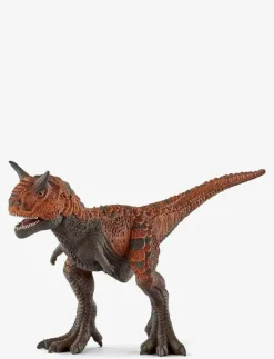 Schleich Carnotautus - Djur