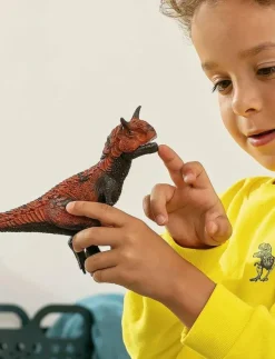 Schleich Carnotautus - Djur