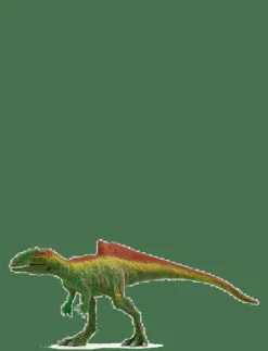 Schleich Concavenator - Djur