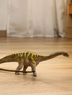 Schleich Diplodocus - Actionfigur