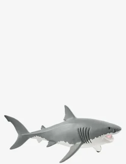 Schleich Great white shark - Djur