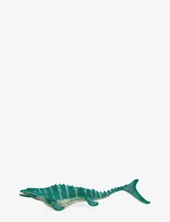 Schleich Mosasaurus - Djur