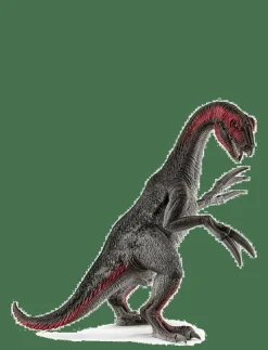 Schleich Therizinosaurus - Djur