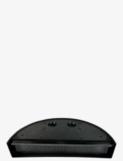 Scott outdoor lamp black - Fasadbelysning