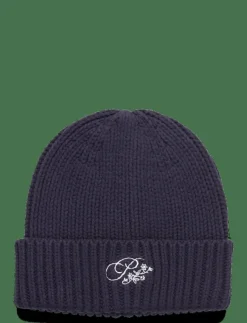 Scout Beanie Red - Mössor