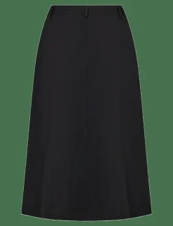 SC-SIHAM - Midi kjolar