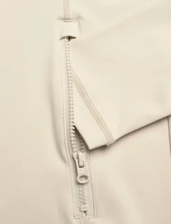 Sculpting Zip Jacket - Sportjackor