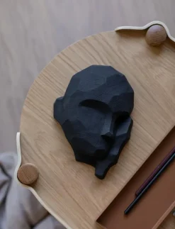 Sculpture Dreamer - Skulpturer & Porslinsfigurer