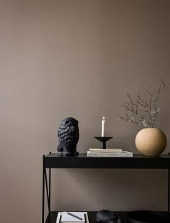 Sculpture Dreamer - Skulpturer & Porslinsfigurer